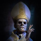 БИБЛИОТЕКА ВАТИКАНА