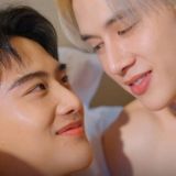 BL Lovers 4