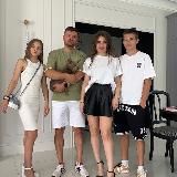 Britanka_new | Про Сладкий чат здесь