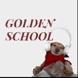 Language Nut🇺🇸