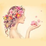 Сильная Слабая