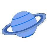 Кино и жизнь