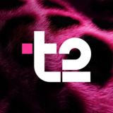 T2