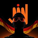 JGGL Official (Deutsch)