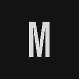 MARSO • Студия дизайна интерьера