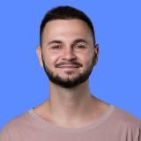 Имаев Артём Флэш | Информатика ЕГЭ | 100балльный репетитор