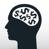 Психология денег | Финансы