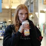 PETROVA