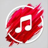 Искать музыку | Скачать 🎧