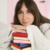 Мария Нарушевская | Скетчинг с нуля ✏️🍏