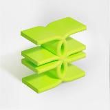 Золотое Яблоко