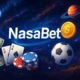 ربات انفجار / فرم پیشبینی فوتبال