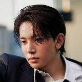 Lee Heeseung | ENHYPEN