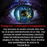 Conspiración Máxima 777