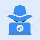 Библиотека хакера | Hacking, Infosec, ИБ, информационная безопасность