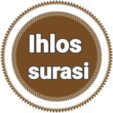 Ihlos surasi Ихлос сураси ixlos surasi