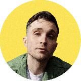 KHS — Фабрика Творцов