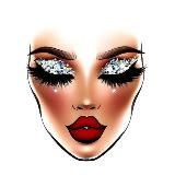 Шукаю модель Київ | Ищу модель Киев |💋