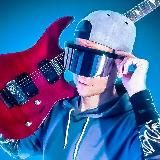 Рифадей | Riffaday