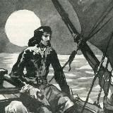 одиссея kekius maximus