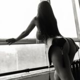 По ту сторону наслаждения🔞