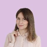 книжная конура 📖