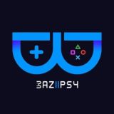 کانال رضایت مشتری فروشگاه baziips4