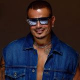 عمرو دياب - Amr Diab