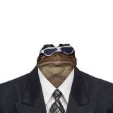 Кружки для диалогов