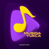 Musiqa Yukla Bot