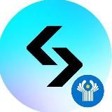 🩵 Bitget Wallet Новости