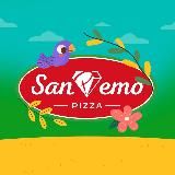 Сан Ремо | Воронеж