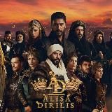 «ОРХАН» «МЕХМЕД ФАТИХ»⚔️