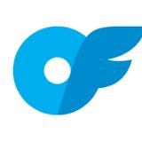 onlyfans推特分享