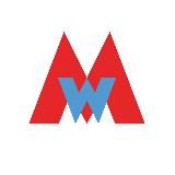 Мир Метро