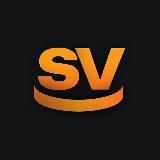 SV MTT poker school