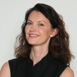 PRO-явление женщины