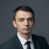 Роман Шантаев