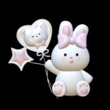 •❣️•୨୧ 𝒫𝒾𝓍𝒾𝑒 𝒜𝓃𝑔𝑒𝓁𝓈 ୨୧•❣️•