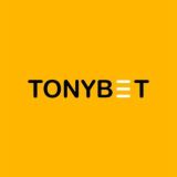 TONY BET
