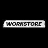 WORKSTORE -