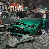 БИТЫЕ АВТО РФ