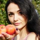 Кулинарим с Таней 🌸 ЛУЧШИЕ РЕЦЕПТЫ🌿