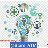 Medical Store