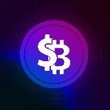 Своя недвижка