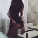 Секс алматы интим