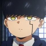 Магия и мускулы 1 2 3 сезон