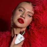 S PARFUM | Парфюмерная вода