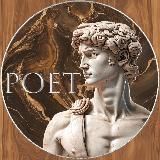 poetics