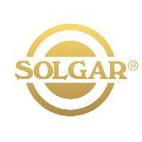 SOLGAR Россия